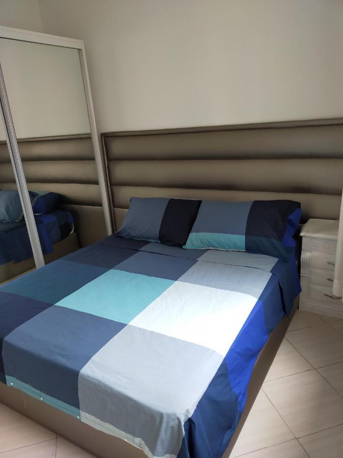 Martil Vacation Apartment Exterior foto